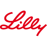 lilly